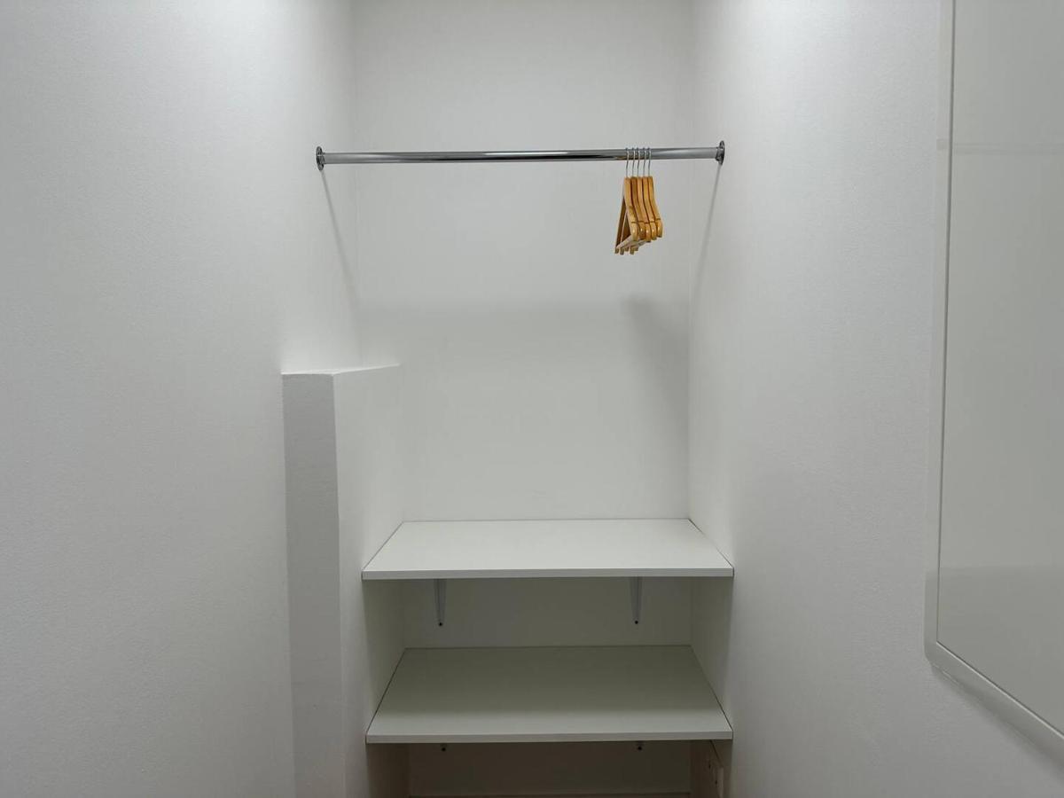 Suite4Me - Balkon I Kueche I Waschmaschine I Mainz-Kostheim Wiesbaden Exteriér fotografie